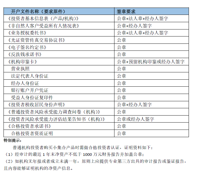 清單列表(1).jpg